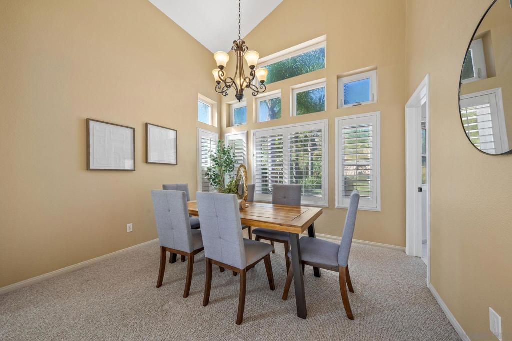 MLS #250034947SD img 5