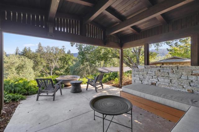 22 Grove Drive, Portola Valley CA: https://media.crmls.org/mediaz/eeea30d2-a3f3-476d-9993-ba91ed0321dc.jpg