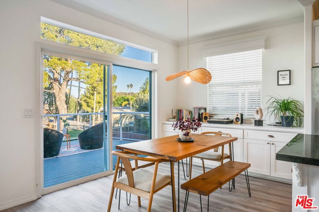 MLS #25544315 image #6