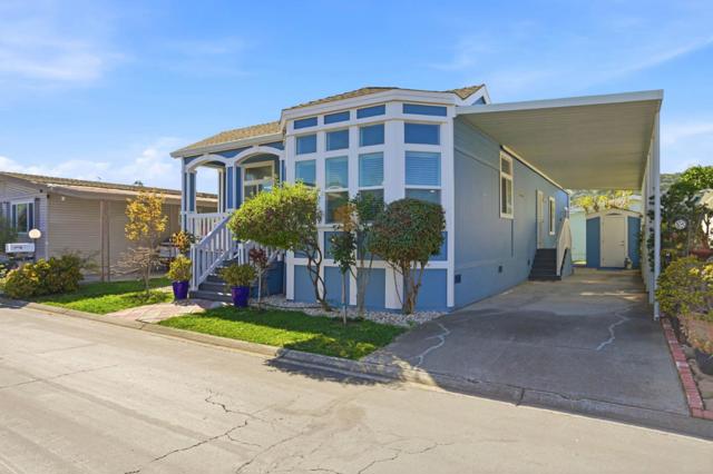 829 Villa Teresa Way, San Jose CA: https://media.crmls.org/mediaz/eeea745a-9e48-41ad-a110-90f35c916040.jpg