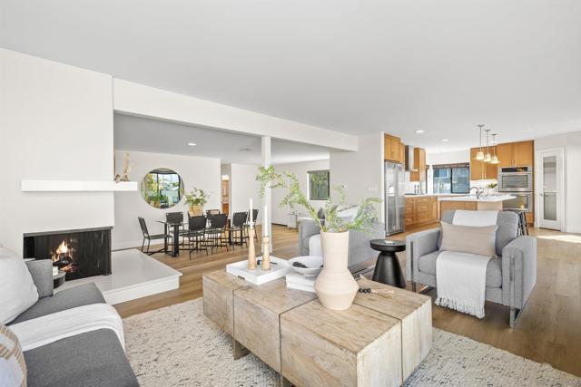 1307 Clove St, San Diego CA: https://media.crmls.org/mediaz/eeea95a5-7bdc-439d-82f0-1485883a7408.jpg