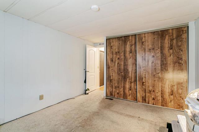 253 Forest Drive, Morgan Hill CA: https://media.crmls.org/mediaz/eeeab359-5c25-4c47-b3eb-373c5c0dae21.jpg