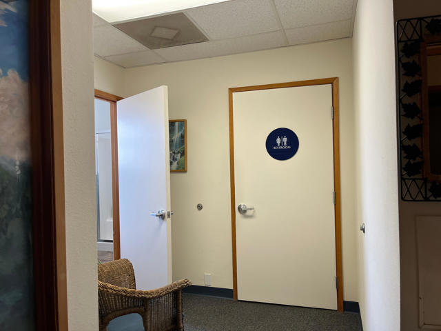  Commercial for Sale in Palm Desert, California