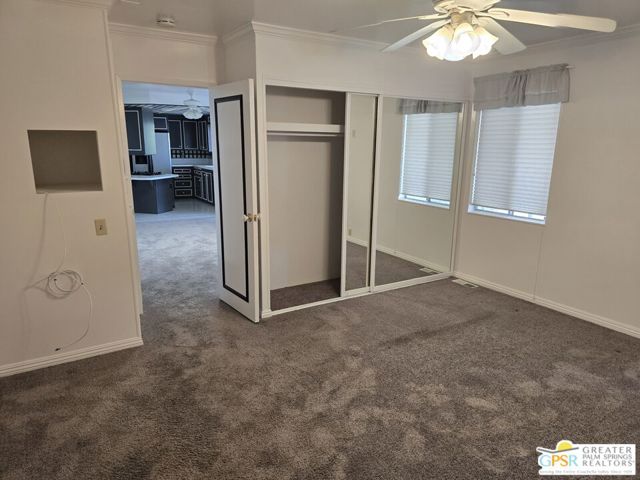 198 Juniper Drive, Palm Springs CA: https://media.crmls.org/mediaz/eeeade6d-bf22-45ff-aceb-7716ed7f24db.jpg