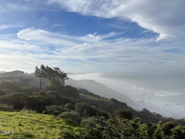 14790 Navarro Way, Manchester CA: https://media.crmls.org/mediaz/eeeae708-adef-48ee-9d40-acc037571ffe.jpg