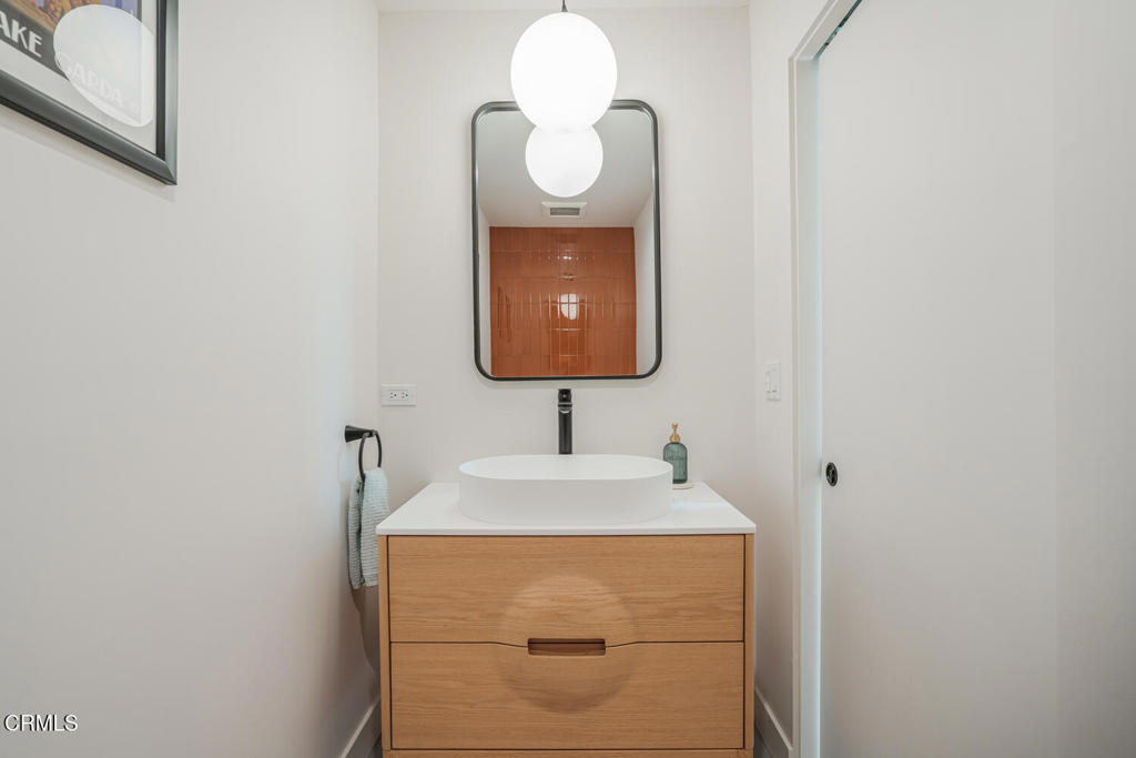 MLS #V1-28403 image #19