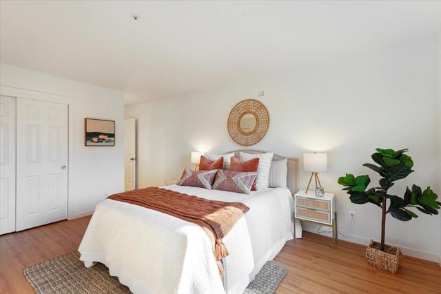 2200 Pelican, Santa Cruz CA: https://media.crmls.org/mediaz/eeeae96c-04a2-45e0-b238-ff568df39717.jpg