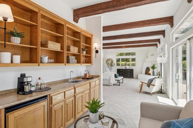 5806 Antigua Drive, San Jose CA: https://media.crmls.org/mediaz/eeeb02c4-dd63-4dbf-b286-43128d69a65d.jpg