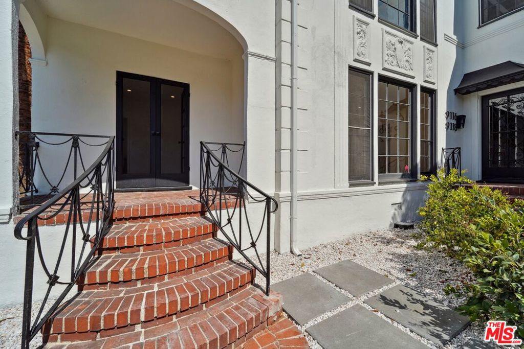 MLS #26854847 image #22