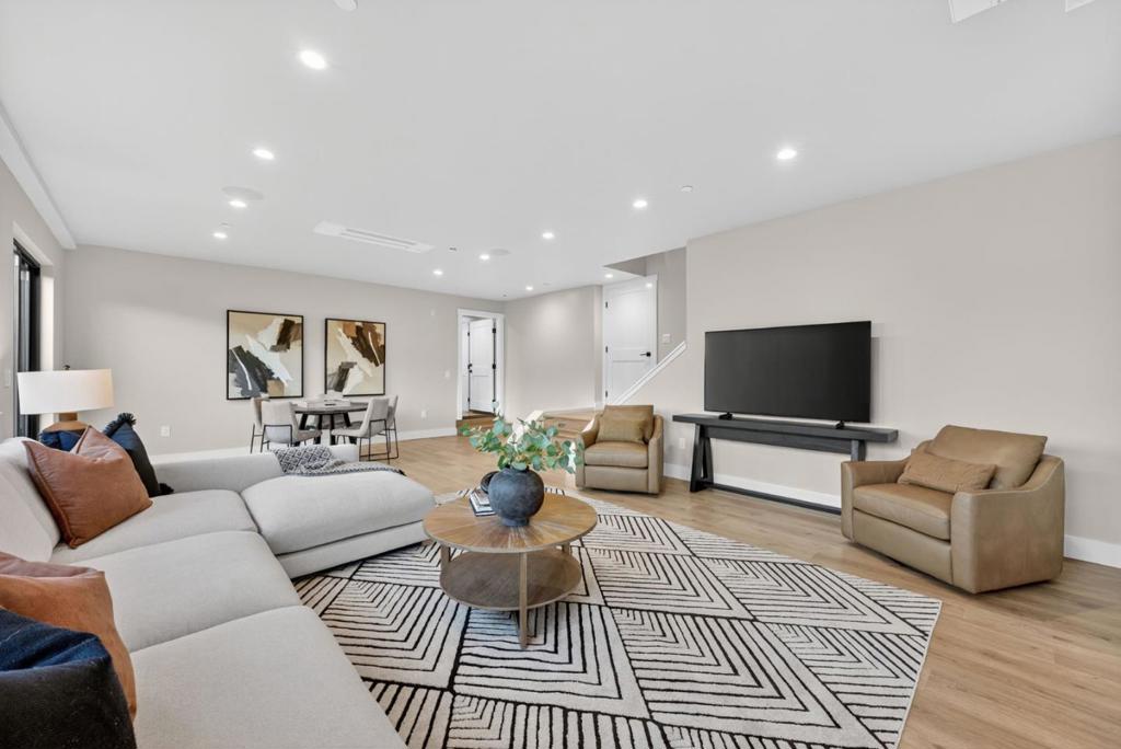 MLS #ML82027526 image #59