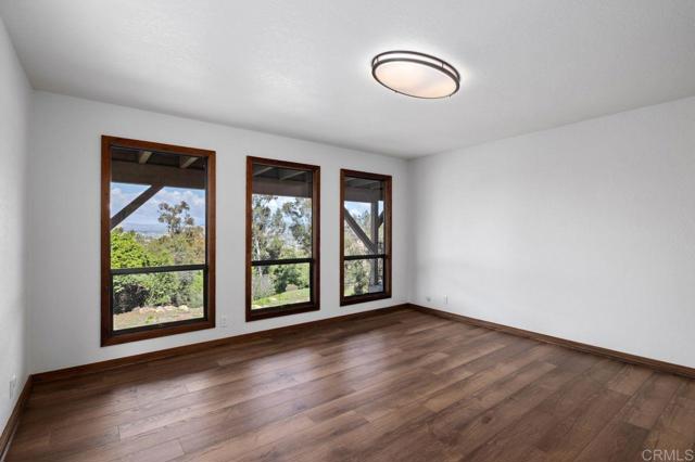 Detail Gallery Image 16 of 47 For 10447 Chevy Lane Ln, La Mesa,  CA 91941 - 3 Beds | 2 Baths