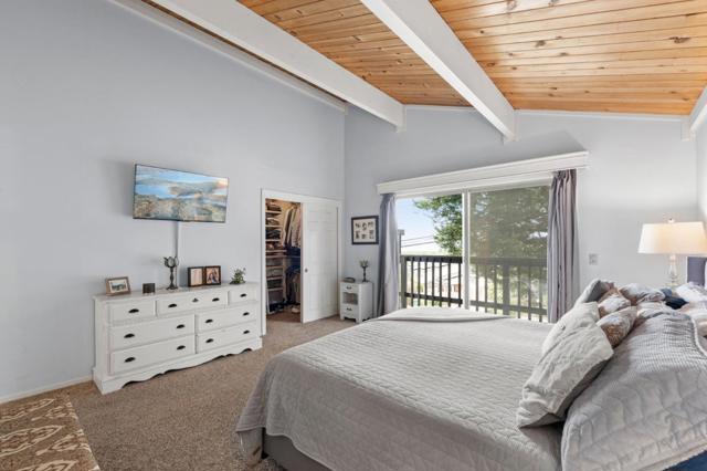 702 El Granada Boulevard, El Granada CA: https://media.crmls.org/mediaz/eeeb97e2-2501-4117-b0c6-6436aff9424f.jpg