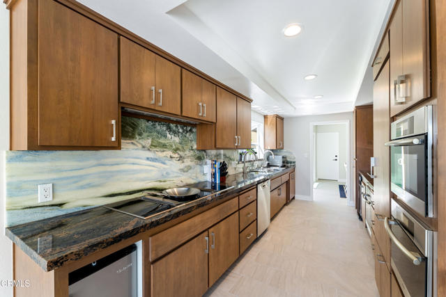 Detail Gallery Image 26 of 59 For 3810 W Hemlock St, Oxnard,  CA 93035 - 4 Beds | 4 Baths