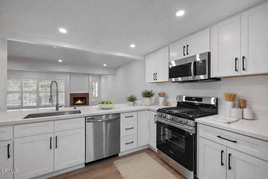 MLS #P1-25258 image #2