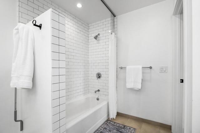 900 35th Avenue, Santa Cruz CA: https://media.crmls.org/mediaz/eeebb02a-5c99-497b-8e07-3a5d97b65243.jpg