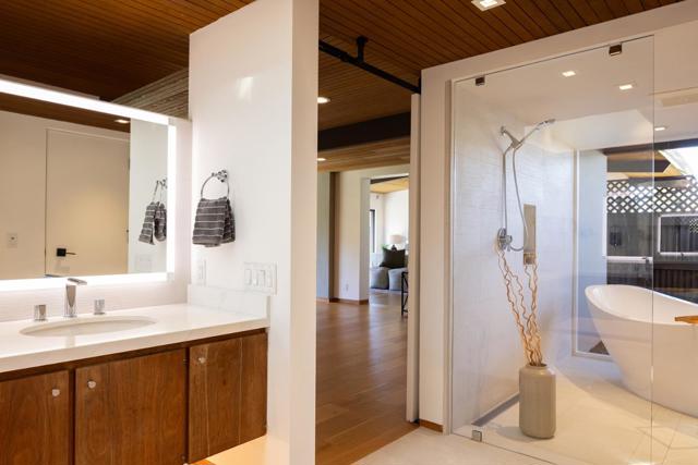 332 W Carmel Valley Road, Carmel Valley CA: https://media.crmls.org/mediaz/eeebb586-1285-4d25-b02e-d1ccdad5d2d2.jpg