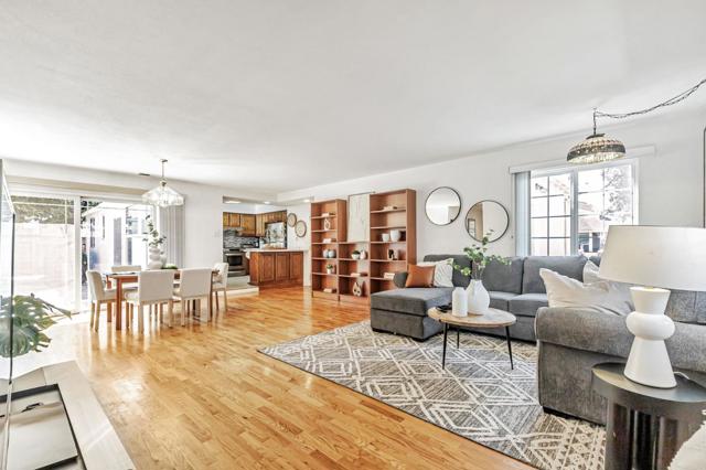 14555 Nelson Way, San Jose CA: https://media.crmls.org/mediaz/eeebcb6d-1e7d-47cf-9e06-f2c4842f481d.jpg