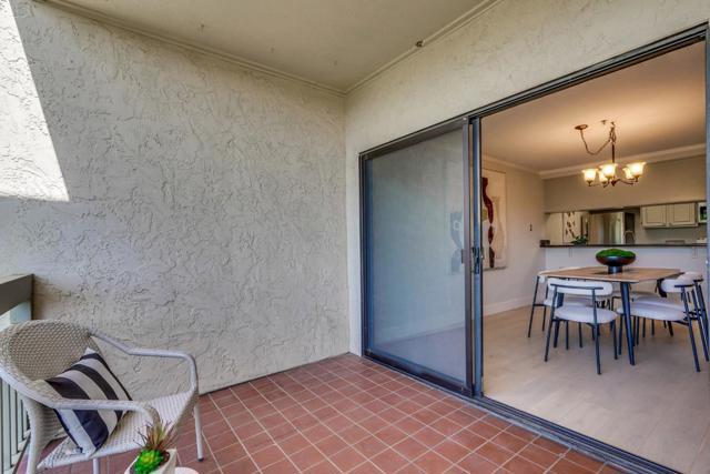 3715 Terstena Place, Santa Clara CA: https://media.crmls.org/mediaz/eeebf025-49ee-4c2a-8441-9a7b22b3b132.jpg