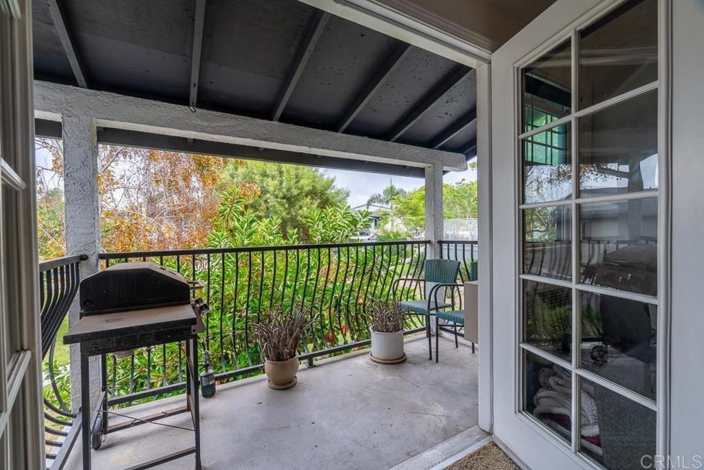 506 Canyon Drive - photo 5