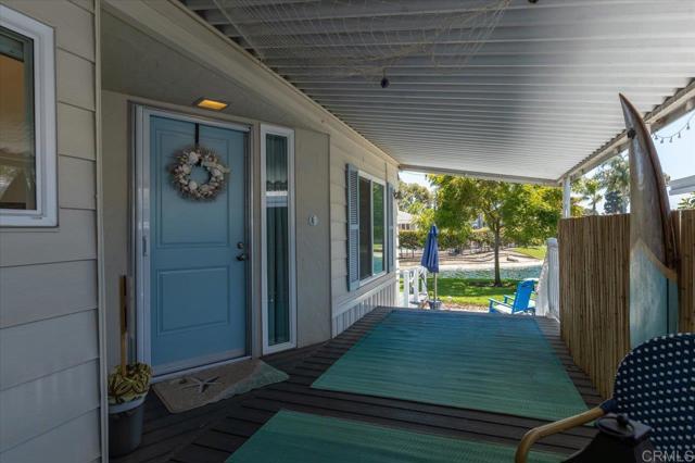Detail Gallery Image 4 of 59 For 276 N El Camino Real #139,  Oceanside,  CA 92058 - 2 Beds | 2 Baths
