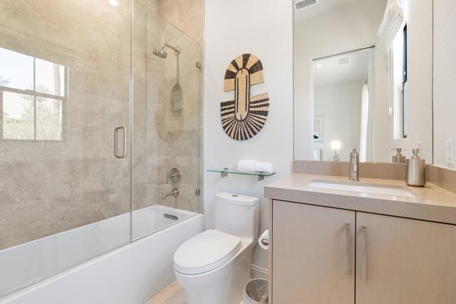 75167 Mansfield Drive, Indian Wells CA: https://media.crmls.org/mediaz/eeec2cf5-da59-42d5-9ae8-826aeebbc41c.jpg
