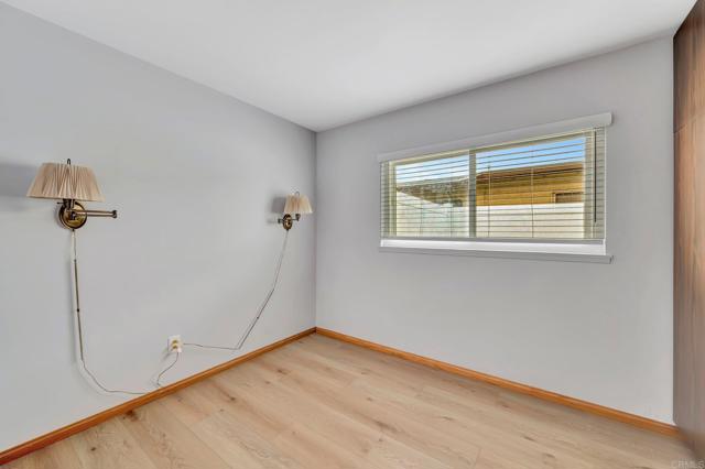 834 Oaklawn Ave A&B, Chula Vista CA: https://media.crmls.org/mediaz/eeec351f-c890-4bfe-a750-cd8a964b02ee.jpg