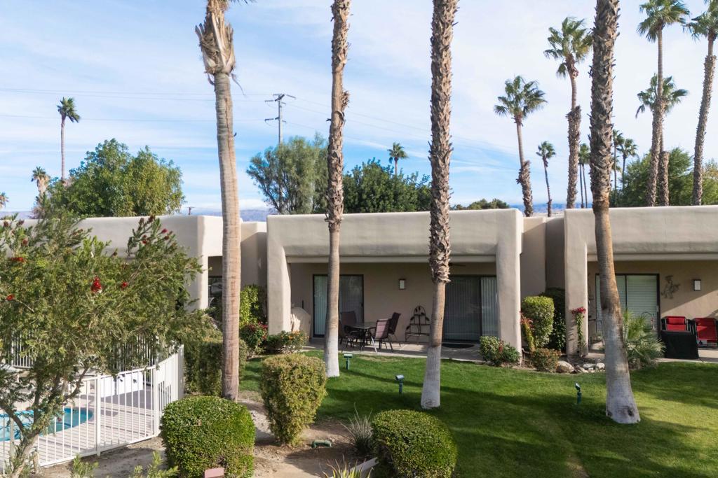 MLS #219130318DA img 15