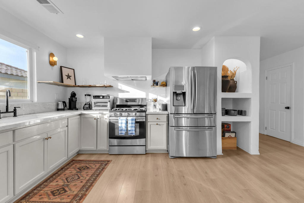 MLS #219138688DA image #28