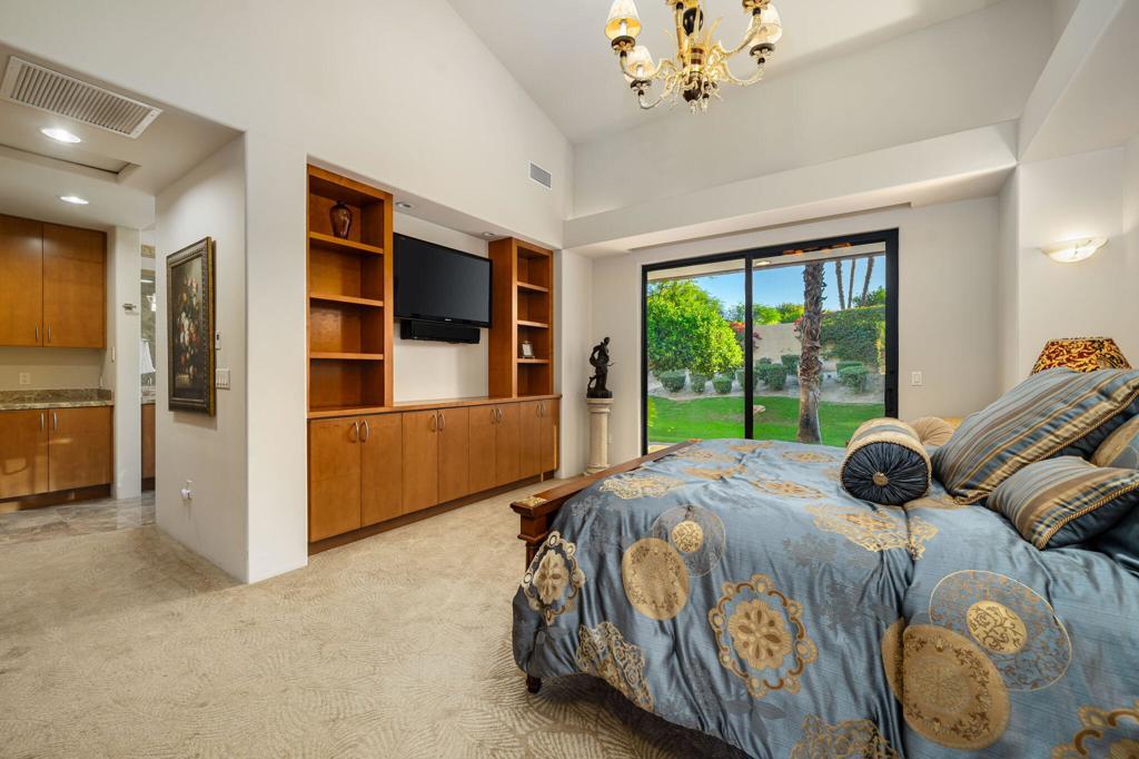 MLS #219138417DA image #36