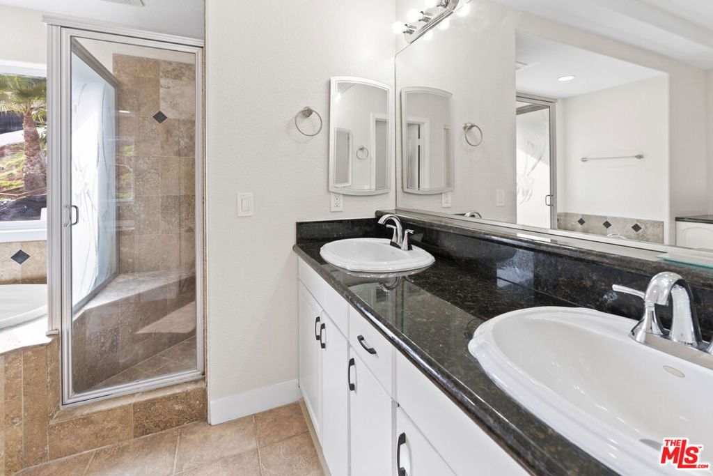 MLS #25499043 img 29