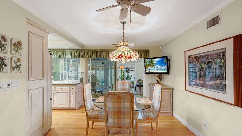 4523 Cather Avenue - photo 9