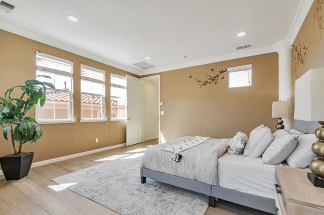 755 Adeline Avenue, San Jose CA: https://media.crmls.org/mediaz/eeecc038-6bb6-4909-801c-4fe7019f2d38.jpg