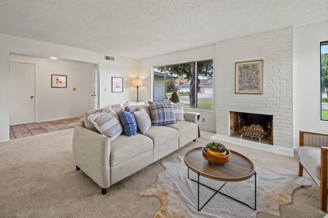 22300 Capote Drive, Salinas CA: https://media.crmls.org/mediaz/eeecc2ea-d3c4-41fe-afc3-9089207580c2.jpg