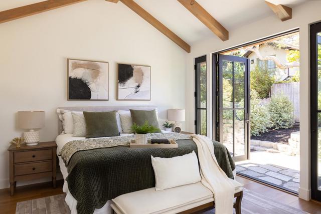 0 Mission 5 NW of Santa Lucia Street, Carmel CA: https://media.crmls.org/mediaz/eeecd649-2d8b-497c-8baa-4e9e867af057.jpg