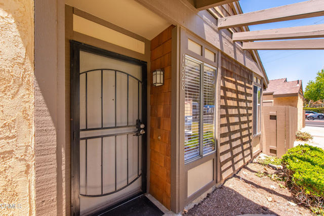 Image 3 of 42 For 1528 Towhee Court