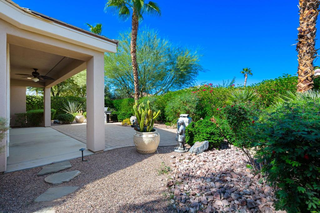 MLS #219136730DA image #32