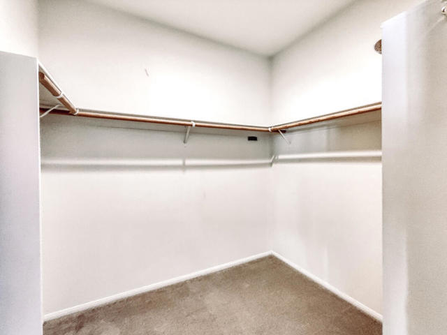 56948 Plaza Del Amigo, Yucca Valley CA: https://media.crmls.org/mediaz/eeecf919-1ef2-4e7f-822c-c5262b5d639c.jpg