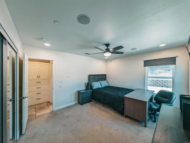 Image 39 of 75 For 9848 Vista Viejas