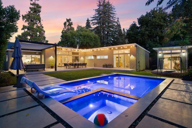 646 Georgia Avenue, Palo Alto CA: https://media.crmls.org/mediaz/eeed07bd-b803-4b8c-b40b-dcb9ef009b89.jpg