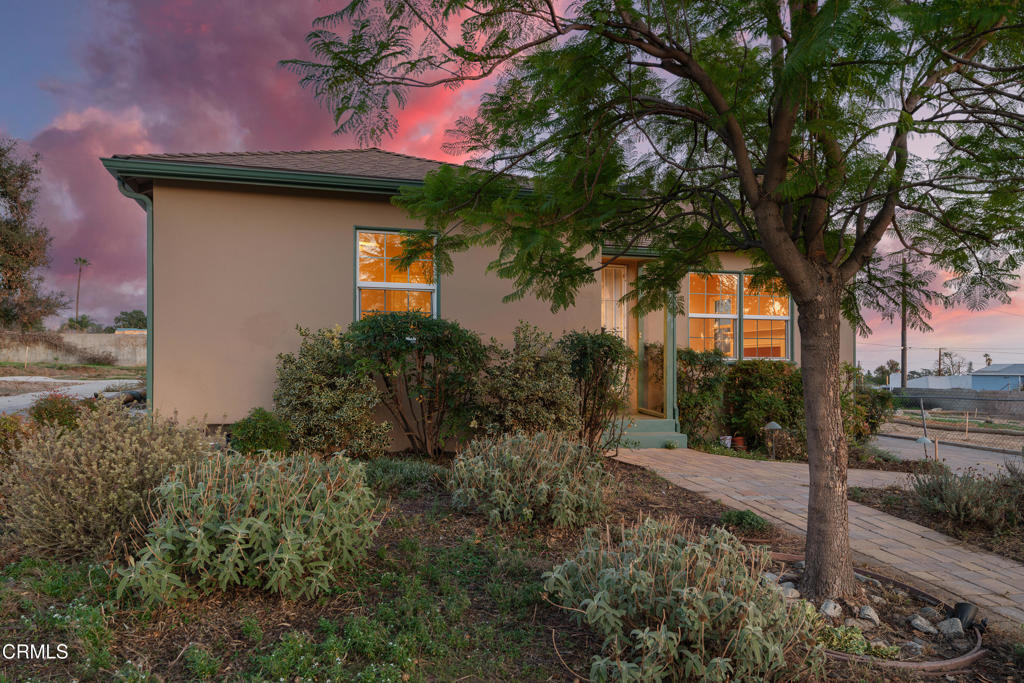 MLS #P1-24906 image #53