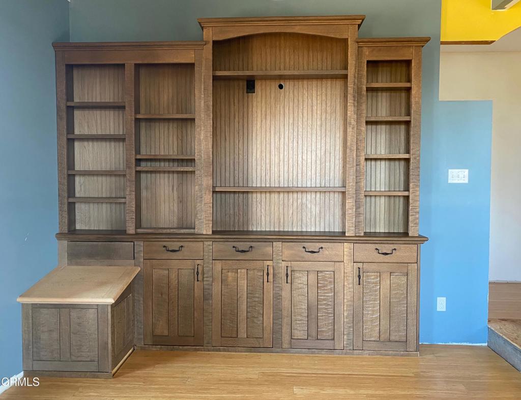 Eeed36Bc 5531 447F 9844 7F4E6Cca8B10 36435 Highway 1, Westport, Ca 95488 &Lt;Span Style='BackgroundColor:transparent;Padding:0Px;'&Gt; &Lt;Small&Gt; &Lt;I&Gt; &Lt;/I&Gt; &Lt;/Small&Gt;&Lt;/Span&Gt;