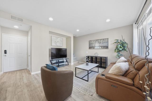 1241 Santa Cora Ave, Chula Vista CA: https://media.crmls.org/mediaz/eeed48fc-1f1b-4eea-b0eb-a11e4c13f671.jpg
