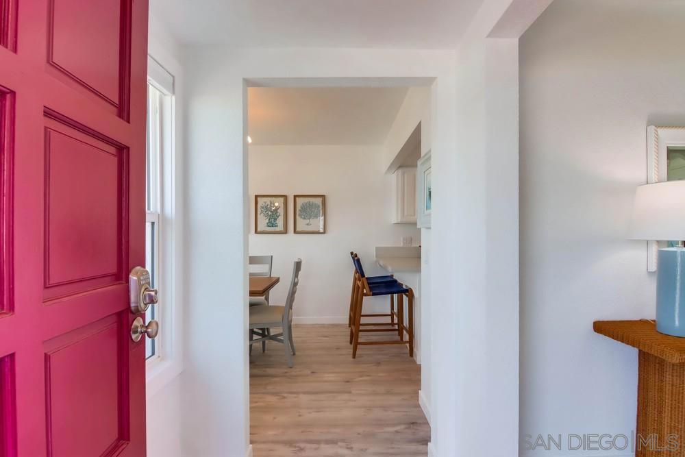 MLS #250032136SD image #12