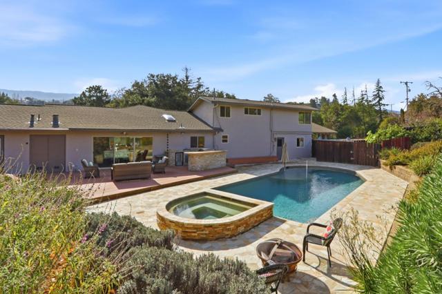 12387 Stonebrook Drive, Los Altos Hills CA: https://media.crmls.org/mediaz/eeed6a27-f3bf-41c6-968a-995b4f580f25.jpg
