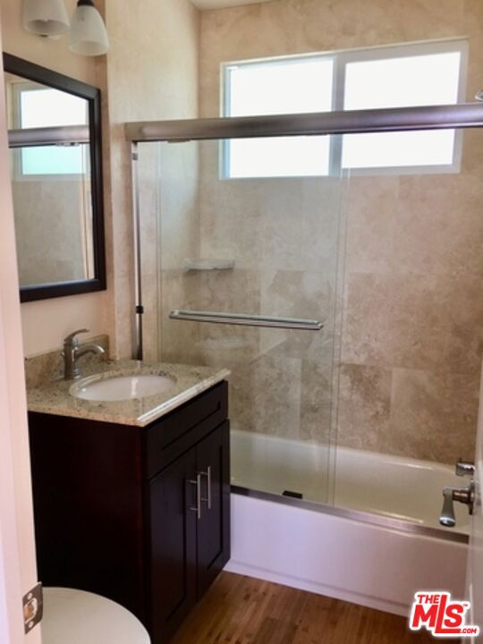 25164 Malibu Road, Malibu CA: https://media.crmls.org/mediaz/eeed6c0f-2db8-44fb-b149-a9e895ef9d4c.jpg
