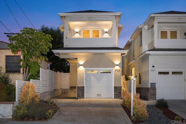 4147 10Th Avenue, San Diego CA: https://media.crmls.org/mediaz/eeed809f-c1c1-498c-b809-b32f0626ded5.jpg