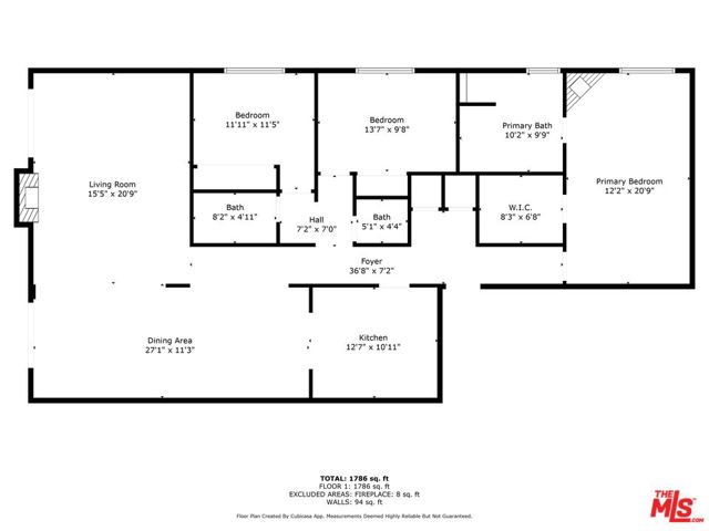 118 S Clark Drive, West Hollywood CA: https://media.crmls.org/mediaz/eeed842f-ed6f-49d4-a665-659a9c56058b.jpg