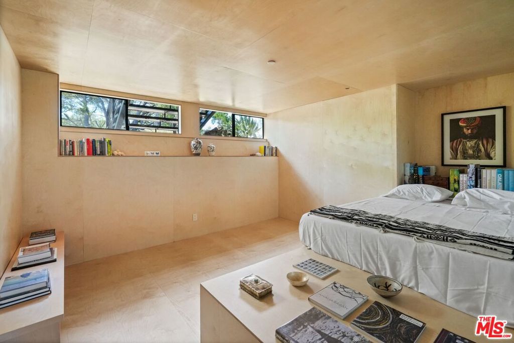 MLS #26875129 image #43