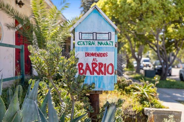 Detail Gallery Image 37 of 46 For 3379 Roosevelt St. St, Carlsbad,  CA 92008 - – Beds | – Baths