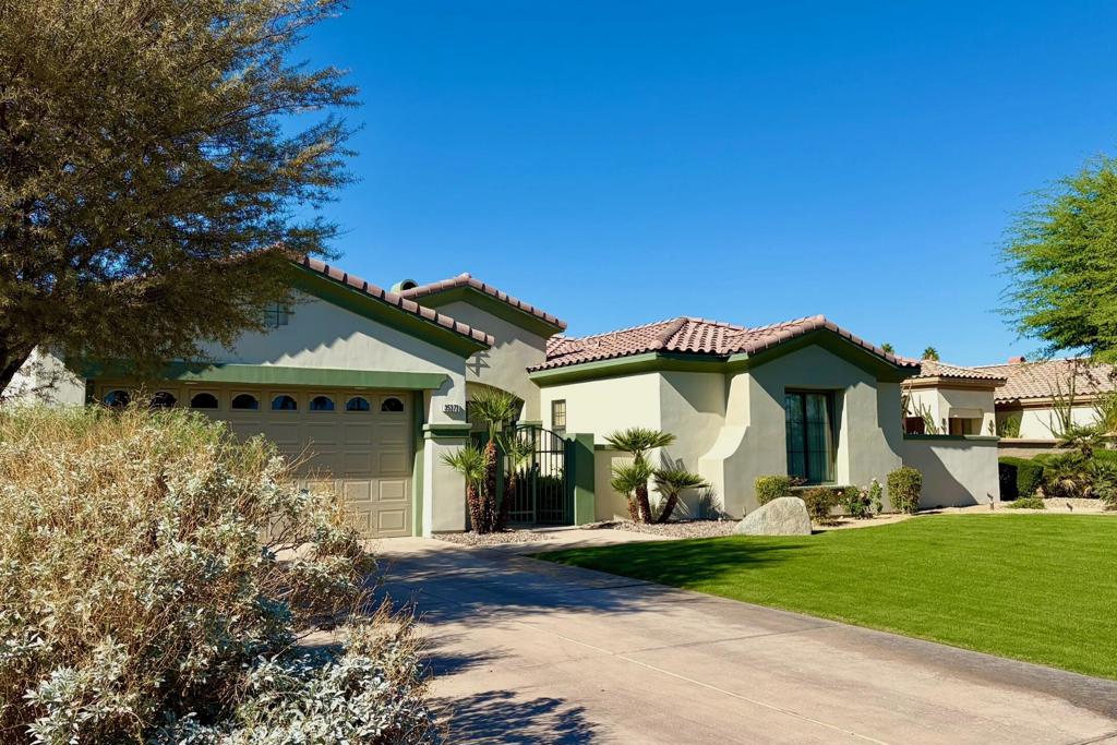 MLS #219138857PS image #52